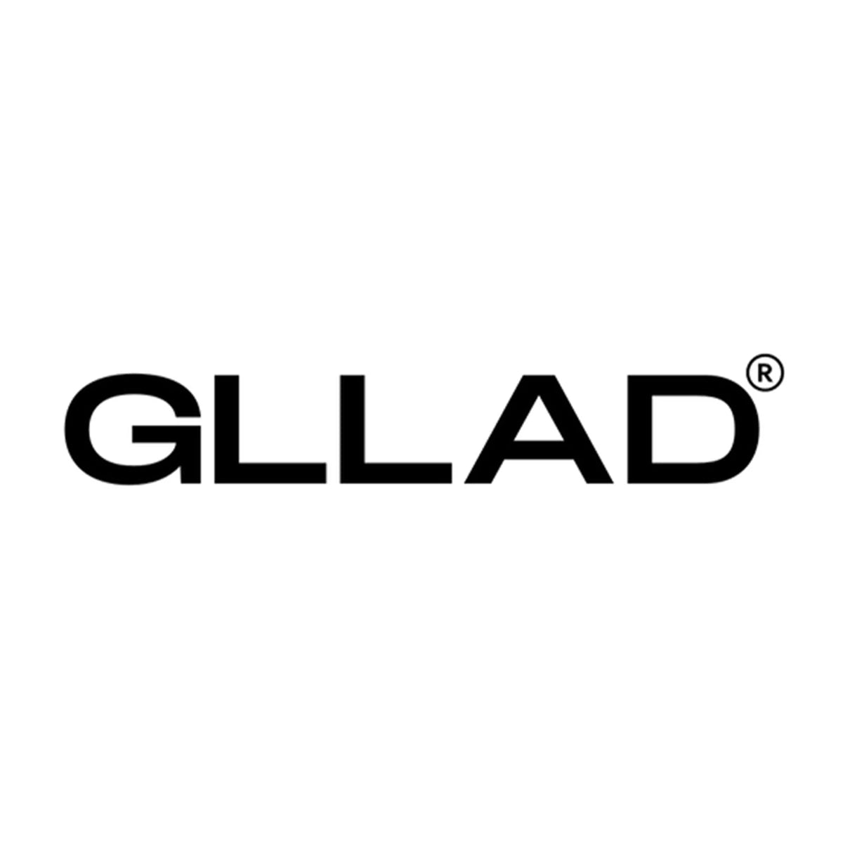 Modelo GLLAD 0063